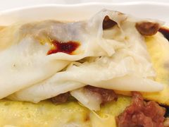 -华辉拉肠(同福店)