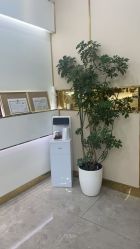 -CICI纤美·科技减肥美容