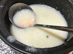 -粤域茶餐厅