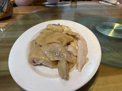 -凤厨顺德水乡凤味馆(大良锦龙路店)