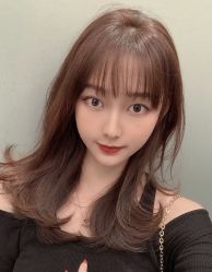 -汇·HAIR