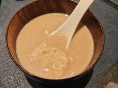 -喜来顺(悦合店)