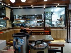 -吴苑饼家(延平路店)