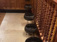 -紫莲花足道(柯桥古镇店)