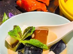 -南拳十三姨·潮汕砂锅粥(世纪金源店)