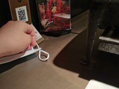 -炉鱼(萧山万象汇店)