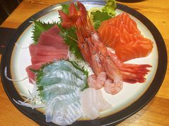 -福匠日本料理(人民路店)