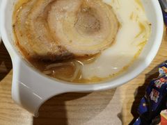 -味千拉面(双井店)