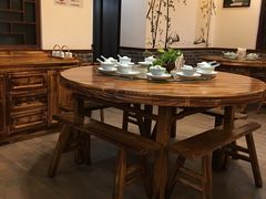 -双塔老饭店