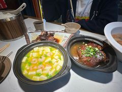 -外婆船宴餐厅·外婆喊你回家吃饭