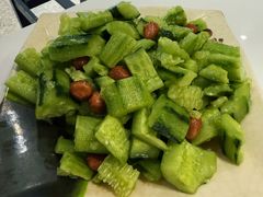 -源味居手把签烧烤(长春一店)