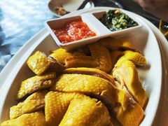 -日昌餐馆(亦庄店)