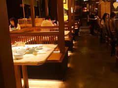 -弄堂里(西溪龙湖天街店)