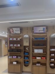 -南京康美美容医院·旗舰店