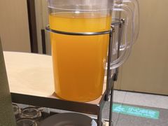 -海底捞火锅(安吉万达店)