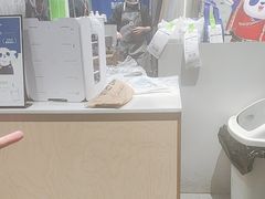 -茶百道(三圣街店)