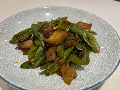 -川香楼酒家