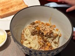 -成都尼依格罗酒店