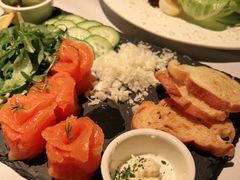 -夏朵花园(复兴西路店)