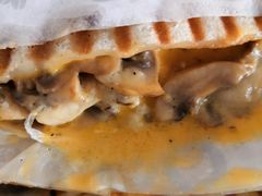 -Bco豆库(星耀天地店)