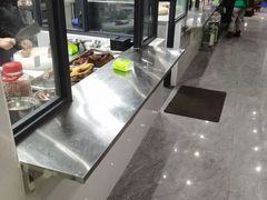 -苏记溪河鲢鱼庄(天府新区店)