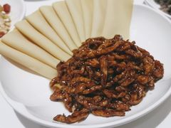 -紫光园(劲松店)