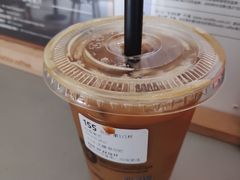 -瑞幸咖啡(苏河1号店)