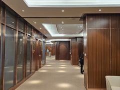 -美年大健康·体检中心(江岸分院)