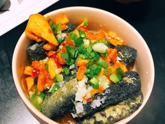 -渔芙南(三里屯店)