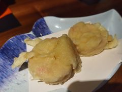 -和彩放题餐厅(酒仙桥店)