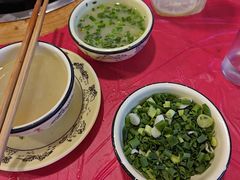 -莽哥海鲜烧烤(盘金路店)