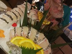 -尚海豆捞(乐虹坊店)