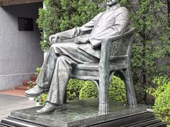 -上海孙中山故居纪念馆