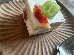 -铃木食堂(宽街店)