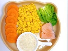 -大班家政月嫂育儿嫂(总部店)