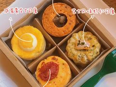 -星巴克臻选(重庆沙坪坝店)