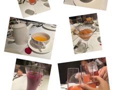 -王品牛排(福州泰禾店)