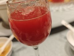 -海鲜码头·中国菜