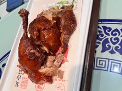 -一味大院•桐庐菜传承店(春江路店)