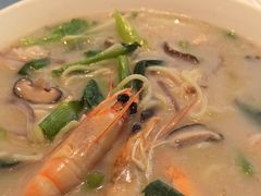 -闽海肴(北辰荟店)