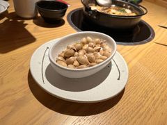 -大和食乐·鲜和牛酸汤火锅(环宇荟店)