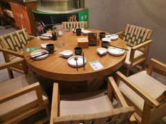 -云海肴·汽锅鸡·云南菜(东坝金隅店)
