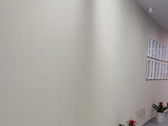 -爱康国宾体检中心(福田分院)