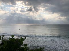 -Rock Bar Bali(Bali)
