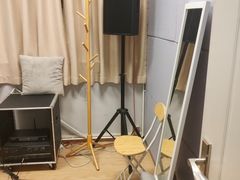 -MusicLife音乐(浦东校区)