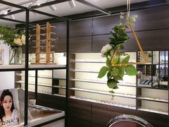 -大视家眼镜(园区星海店)