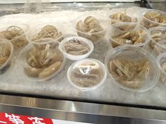 -东街钟楼肉粽(总店)