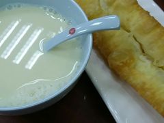 -日月永和中国餐饮名店(凤凰店)