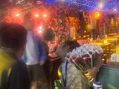 -在路上酒吧(大理古城店)