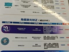 -武汉大学附属爱尔眼科医院(湖北总院)